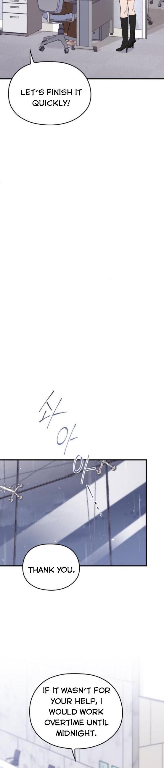 Marry My Husband Chapter 61 image 08